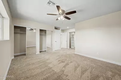 4650 N 103rd Avenue, Phoenix, AZ 85037 - Photo 14