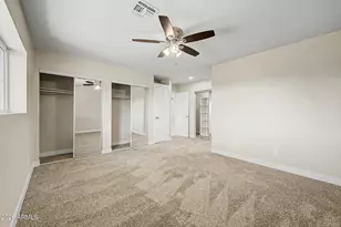 4650 N 103rd Ave, Phoenix, AZ 85037 - Photo 14