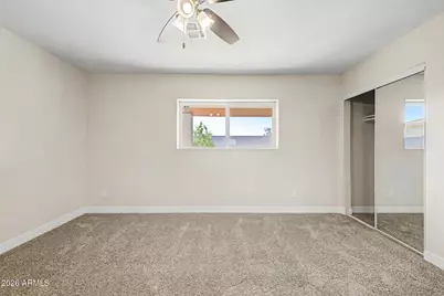4650 N 103rd Avenue, Phoenix, AZ 85037 - Photo 16