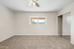 4650 N 103rd Ave, Phoenix, AZ 85037 - Photo 16