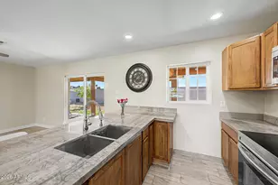 4650 N 103rd Ave, Phoenix, AZ 85037 - Photo 12