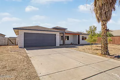 4650 N 103rd Avenue, Phoenix, AZ 85037 - Photo 2