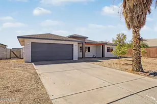 4650 N 103rd Ave, Phoenix, AZ 85037 - Photo 2