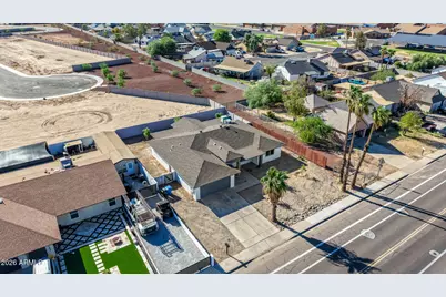 4650 N 103rd Avenue, Phoenix, AZ 85037 - Photo 36
