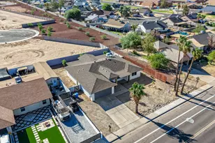 4650 N 103rd Ave, Phoenix, AZ 85037 - Photo 36