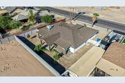 4650 N 103rd Avenue, Phoenix, AZ 85037 - Photo 38