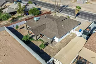 4650 N 103rd Ave, Phoenix, AZ 85037 - Photo 38