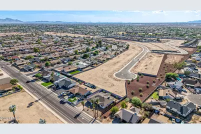 4650 N 103rd Avenue, Phoenix, AZ 85037 - Photo 46