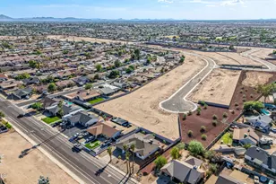 4650 N 103rd Ave, Phoenix, AZ 85037 - Photo 46