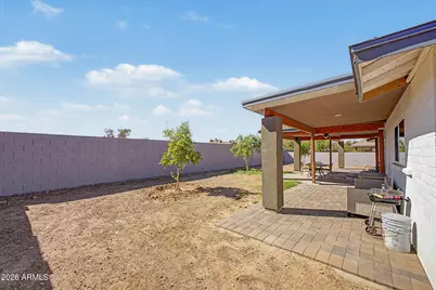 4650 N 103rd Avenue, Phoenix, AZ 85037 - Photo 30