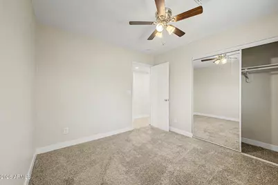 4650 N 103rd Avenue, Phoenix, AZ 85037 - Photo 22