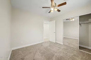 4650 N 103rd Ave, Phoenix, AZ 85037 - Photo 22