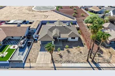 4650 N 103rd Avenue, Phoenix, AZ 85037 - Photo 34