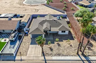 4650 N 103rd Ave, Phoenix, AZ 85037 - Photo 34