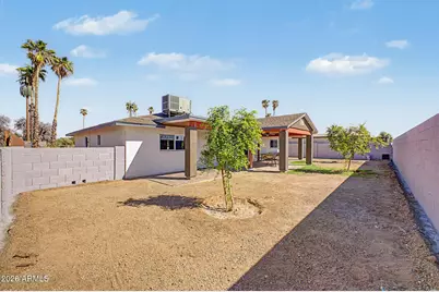 4650 N 103rd Avenue, Phoenix, AZ 85037 - Photo 32