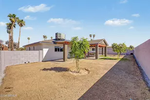 4650 N 103rd Ave, Phoenix, AZ 85037 - Photo 32