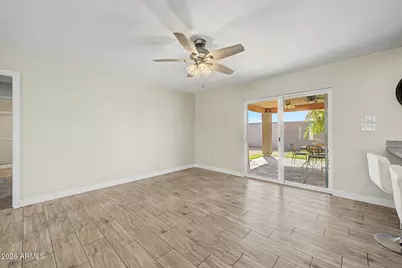 4650 N 103rd Avenue, Phoenix, AZ 85037 - Photo 8