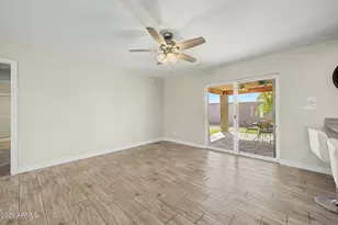 4650 N 103rd Ave, Phoenix, AZ 85037 - Photo 8