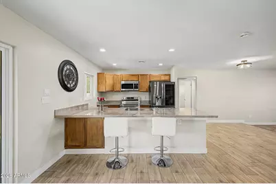 4650 N 103rd Avenue, Phoenix, AZ 85037 - Photo 10