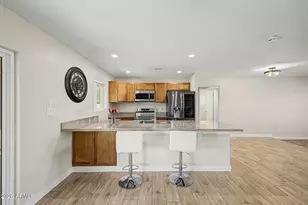 4650 N 103rd Ave, Phoenix, AZ 85037 - Photo 10