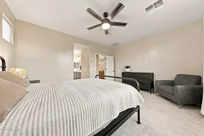 11257 N 169th Lane, Surprise, AZ 85388 - Photo 30