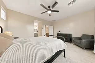 11257 N 169th Ln, Surprise, AZ 85388 - Photo 30