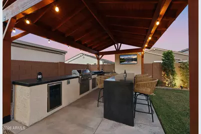 11257 N 169th Lane, Surprise, AZ 85388 - Photo 54