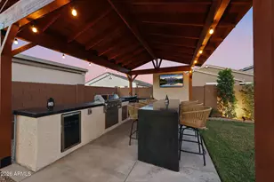 11257 N 169th Ln, Surprise, AZ 85388 - Photo 54
