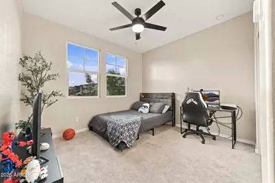 11257 N 169th Lane, Surprise, AZ 85388 - Photo 6