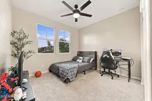 11257 N 169th Ln, Surprise, AZ 85388 - Photo 6