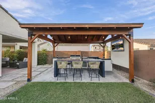 11257 N 169th Ln, Surprise, AZ 85388 - Photo 42