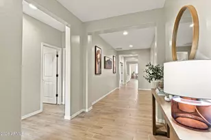 11257 N 169th Ln, Surprise, AZ 85388 - Photo 4