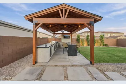 11257 N 169th Lane, Surprise, AZ 85388 - Photo 44