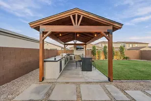 11257 N 169th Ln, Surprise, AZ 85388 - Photo 44