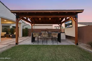 11257 N 169th Ln, Surprise, AZ 85388 - Photo 50
