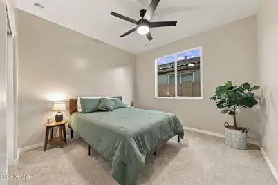 11257 N 169th Lane, Surprise, AZ 85388 - Photo 12