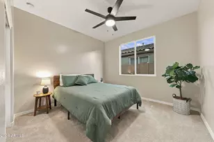 11257 N 169th Ln, Surprise, AZ 85388 - Photo 12