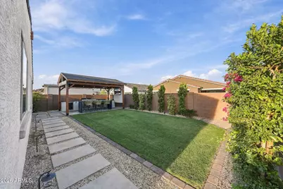 11257 N 169th Lane, Surprise, AZ 85388 - Photo 40