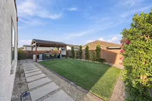 11257 N 169th Ln, Surprise, AZ 85388 - Photo 40