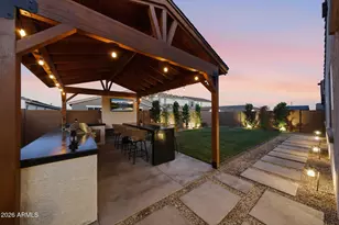 11257 N 169th Ln, Surprise, AZ 85388 - Photo 56
