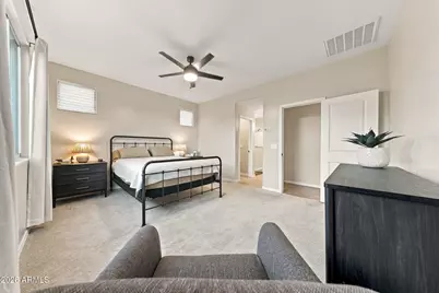 11257 N 169th Lane, Surprise, AZ 85388 - Photo 32