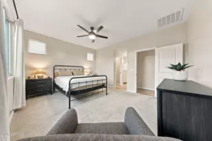 11257 N 169th Ln, Surprise, AZ 85388 - Photo 32