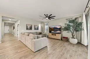 11257 N 169th Ln, Surprise, AZ 85388 - Photo 18