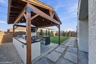 11257 N 169th Ln, Surprise, AZ 85388 - Photo 38