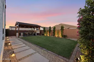 11257 N 169th Ln, Surprise, AZ 85388 - Photo 48