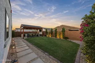11257 N 169th Ln, Surprise, AZ 85388 - Photo 46