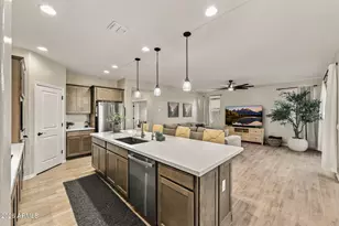 11257 N 169th Ln, Surprise, AZ 85388 - Photo 22
