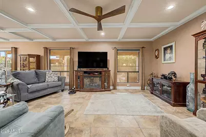 25820 S Saddletree Drive, Sun Lakes, AZ 85248 - Photo 10