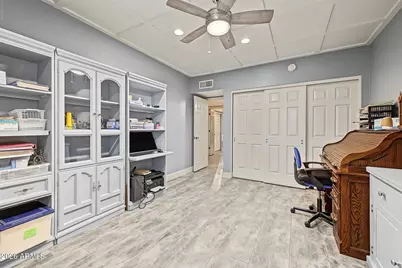 25820 S Saddletree Drive, Sun Lakes, AZ 85248 - Photo 24
