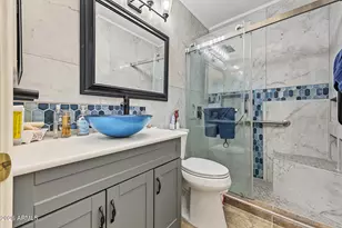 25820 S Saddletree Dr, Sun Lakes, AZ 85248 - Photo 22